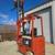 Reliable Electric Nissan Forklift 2 thumbnail