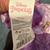 Girls princess dresses/ Halloween costumes 13 thumbnail