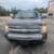 09 Silverado 2 thumbnail