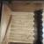 Gun Chest or Coffee Table 4 thumbnail