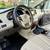 2013 TOYOTA SIENNA XLE LIMITED EDITION AWD 8 PASSENGER 9 thumbnail