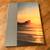 Oceana High School, Pacifica California Yearbooks Tiburon 1 thumbnail