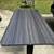 motorized Electric computer desk 2 thumbnail