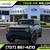 2025 Ford Bronco Outer Banks FOR ONLY $1,022/mo! 2 thumbnail