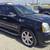 2008 CADILLAC ESCALADE AWD " LOOKS & DRIVES GREAT " 1 thumbnail