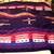 NEW Pendleton Codetalker Blanket Honoring Native Americans WWII 5 thumbnail