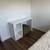Bright Furnished Room in Gordon Head / UVic Area – $900/month (Availab 3 thumbnail