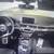 Parts for Audi A4 2018 Doors interior Fender 2 thumbnail