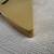 Guitar Gibson Explorer 12 thumbnail