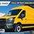 2021 Ford Transit 250 3dr LWB High Roof Cargo Van WE SHIP CALIFORNIA CARS ANYWHE 1 thumbnail
