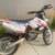 Ktm exc 500 titled and licensed. 7 thumbnail