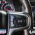 2021 Chevrolet Chevy Tahoe LT Sport Utility 4D 13 thumbnail