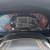 2023 BMW X5 AWD All Wheel Drive Electric xDrive40i SUV 11 thumbnail