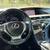 2013 Lexus RX RX 350 Sport Utility 4D 17 thumbnail