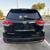 2017 Toyota Highlander XLE    6 thumbnail