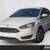 2016 Ford Focus SE 1 thumbnail