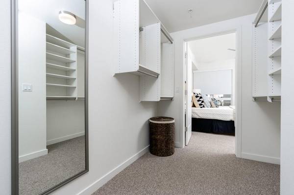 $5,426 / 3br - 1486ft2 - AC, ventiladores de techo y calefacción, islas de cocina móviles, lavadora y secadora de tamaño completo (dublin / pleasanton / livermore)63657863842435122