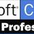 Designing Professional Websites at Great Prices! 3 thumbnail