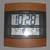 Atomic Digital Clock 3 thumbnail