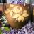 Roseville Pottery Cookie Jar 5 thumbnail