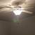 ceiling fans 1 thumbnail