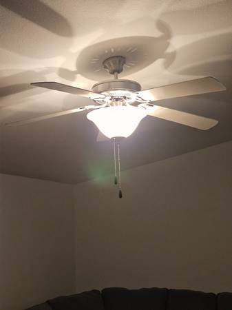 ceiling fans 1