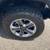 2018 Jeep Wrangler Unlimited Sahara 9 thumbnail
