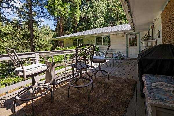 $999,900 / 4br - 3605ft2 - Home for Sale at 13085 SW 124TH AVE, Portland, OR 97223 (Portland)63842022402433122