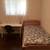 Spacious 2 Bed & 1 Bath Ground Suite (close to SFU/SkyTrain) 5 thumbnail