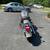ONE OWNER 2004 Harley Davidson FLSTF Fat Boy - LOW MILES 7 thumbnail