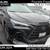 Used 2023 Lexus NX 350 Base 1 thumbnail