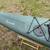 Wilderness Systems Piccolo 5 thumbnail