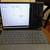Dell Inspiron laptop+desktop setup:monitor,stand,dock,keyboard,mouse 3 thumbnail