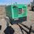 1990 Sullivan D185 Compressor 4 thumbnail