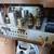 Philco 40-185 Radio 5 thumbnail