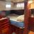 1982 Custom 40ft Cruising Sloop 21 thumbnail