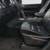 2018 Jeep Grand Cherokee 4x4 4WD Limited SUV 10 thumbnail