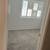 Bright & Spacious End Unit – Walk to Downtown Willow Glen 8 thumbnail