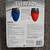 Eveready General Purpose LED Flashlight 2 Pack 2 thumbnail