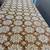 100 Year Old Crochet Tablecloth. 1 thumbnail