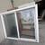 8 foot vinyl sliding door 2 thumbnail