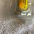 1965-1966 90 Degrees Liquid Fitting 3 thumbnail