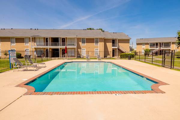 $999 / 1br - 640ft2 - WFi connections (12221 Fleming Dr, Houston, TX)63906678672515123