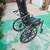 Wheelchair 3 thumbnail