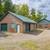 Incredible one-of-a-kind property, featuring 120 acres! 16 thumbnail