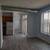 2 bedroom West Loop Condo 3 thumbnail