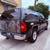 2011 Chevrolet Silverado 1500 Extended Cab 7 thumbnail