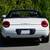 2002 Ford Thunderbird 7 thumbnail