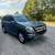 MERCEDES-BENZ GL450 2 thumbnail