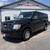 2012 Nissan NV 1500/2500/3500 **us9.com** 1 thumbnail